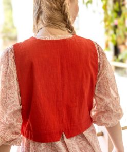 Vitaminv.shop9c79cbcfaa 2