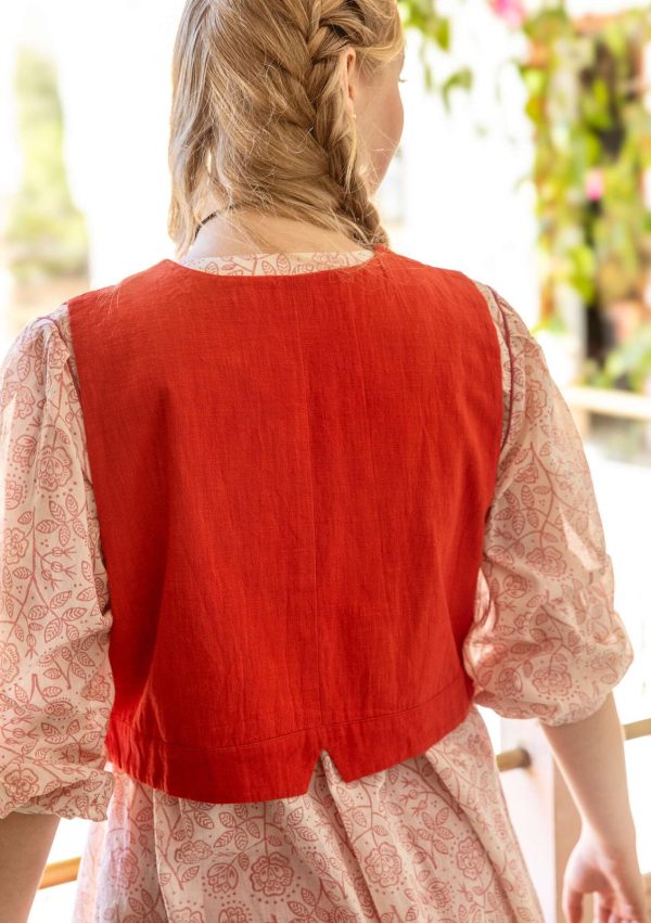 Vitaminv.shop9c79cbcfaa 2