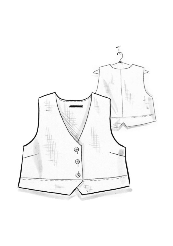 Vitaminv.shop9c79cbcfaa 3