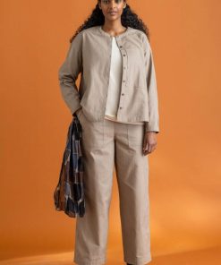 Vitaminv.shop9cdc8cdada 1