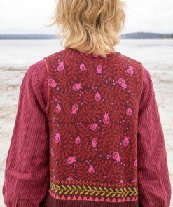 Vitaminv.shop9d4076c2fe 1