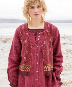 Vitaminv.shop9d4076c2fe 3