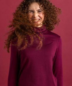 Vitaminv.shop9de49add49 1