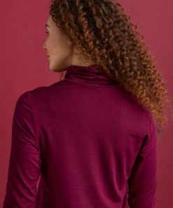 Vitaminv.shop9de49add49 2