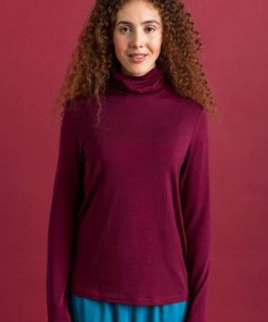 Vitaminv.shop9de49add49 3