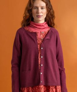 Vitaminv.shop9e91de2c93 1