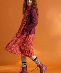 Vitaminv.shop9e91de2c93 2