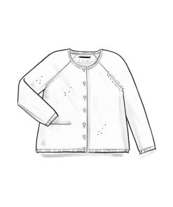 Vitaminv.shop9e91de2c93 3