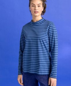 Vitaminv.shop9f3a710b19 1