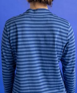 Vitaminv.shop9f3a710b19 2