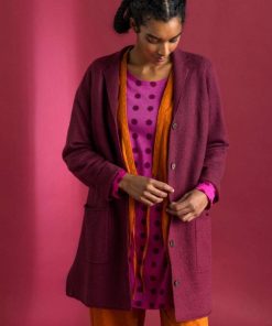 Vitaminv.shop9f4f861eb9 1