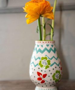 Vitaminv.shop9f598b295d 1