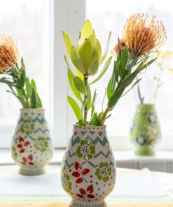 Vitaminv.shop9f598b295d 2