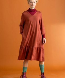 Vitaminv.shop9f5d27c94f 1