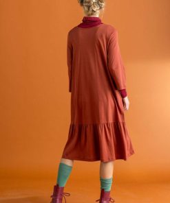 Vitaminv.shop9f5d27c94f 2