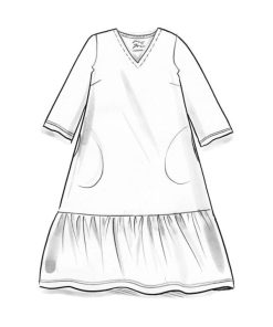 Vitaminv.shop9f5d27c94f 3