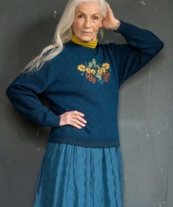 Vitaminv.shop9f7b7a7b98 1