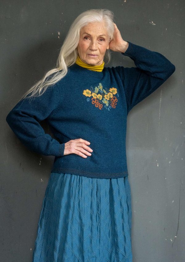 Vitaminv.shop9f7b7a7b98 1