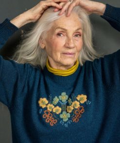 Vitaminv.shop9f7b7a7b98 2