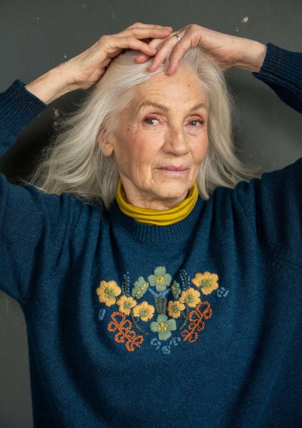 Vitaminv.shop9f7b7a7b98 2