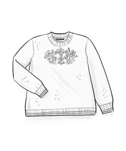 Vitaminv.shop9f7b7a7b98 3