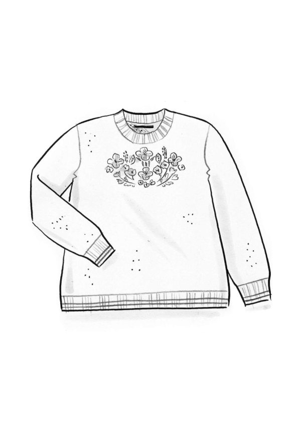 Vitaminv.shop9f7b7a7b98 3