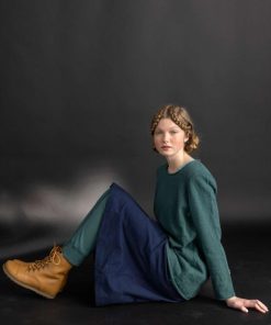 Vitaminv.shopa0a0e0175e 1