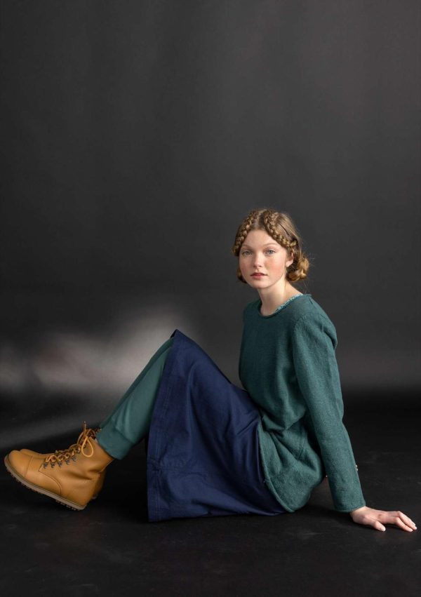 Vitaminv.shopa0a0e0175e 1