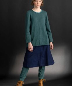 Vitaminv.shopa0a0e0175e 2