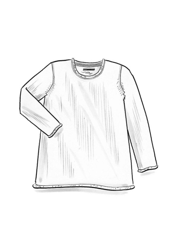 Vitaminv.shopa0a0e0175e 3