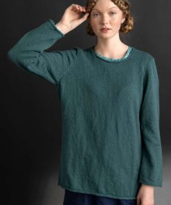 Vitaminv.shopa0a0e0175e 4