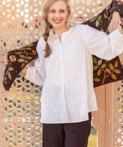 Vitaminv.shopa0dc1d0623 1