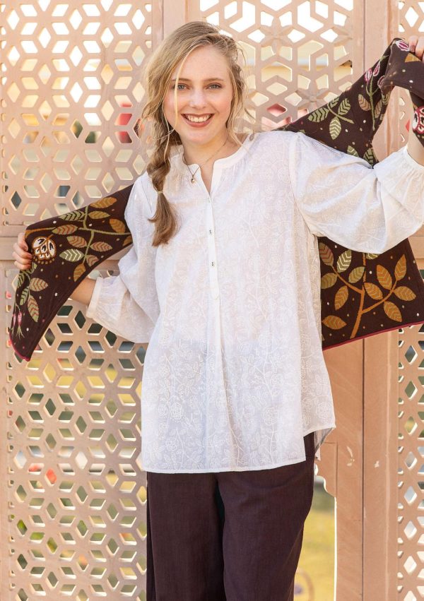 Vitaminv.shopa0dc1d0623 1