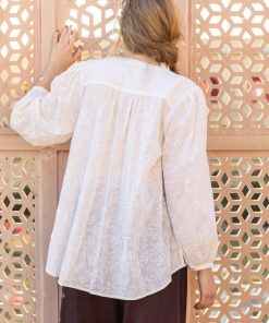 Vitaminv.shopa0dc1d0623 2