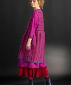 Vitaminv.shopa24580139c 1