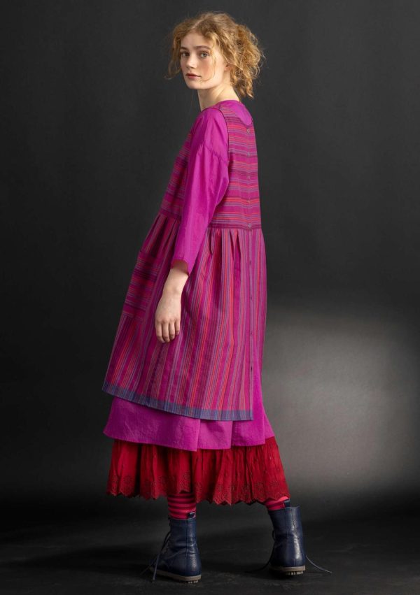 Vitaminv.shopa24580139c 1