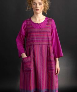 Vitaminv.shopa24580139c 2