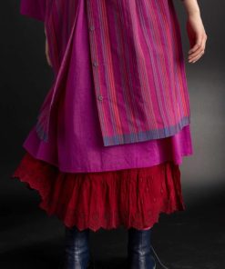 Vitaminv.shopa24580139c 3