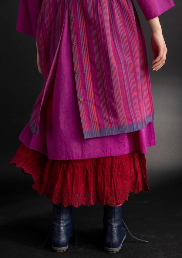 Vitaminv.shopa24580139c 3