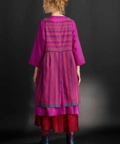 Vitaminv.shopa24580139c 4