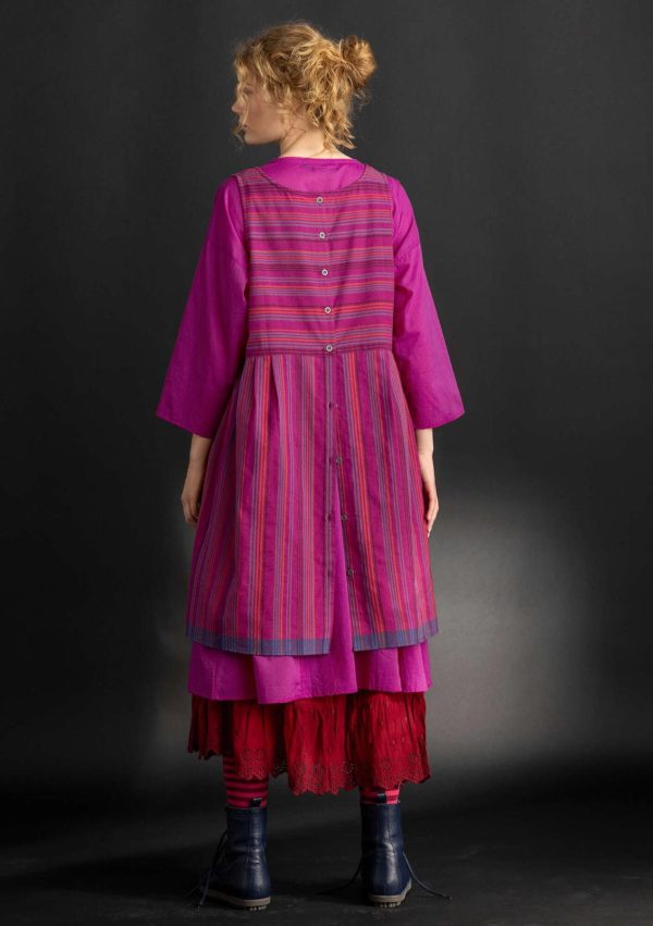 Vitaminv.shopa24580139c 4