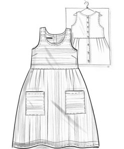 Vitaminv.shopa24580139c 5