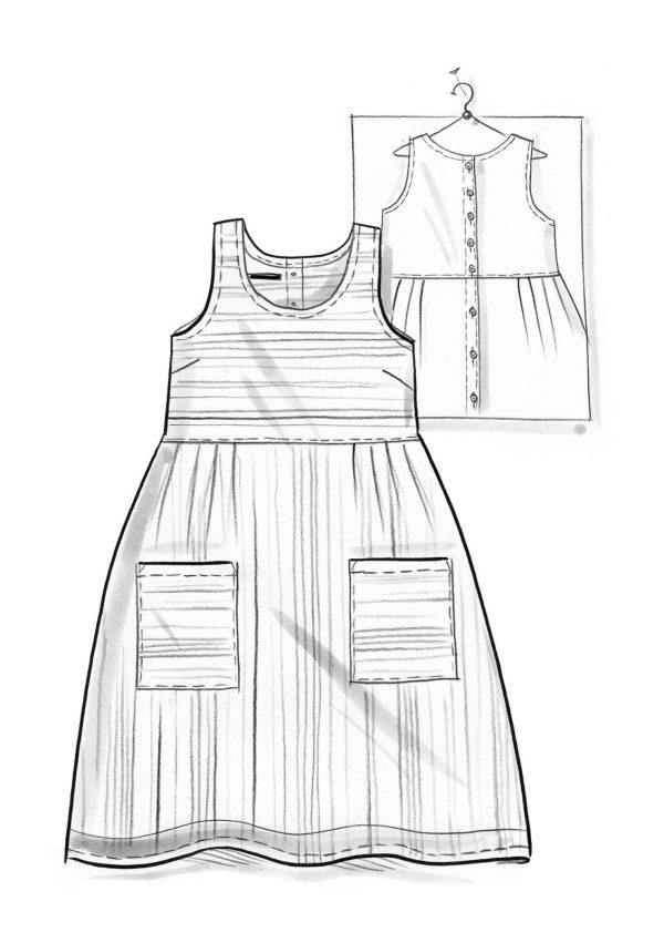 Vitaminv.shopa24580139c 5