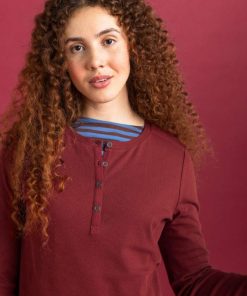 Vitaminv.shopa38d0a4dbb 1