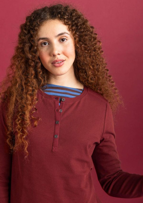 Vitaminv.shopa38d0a4dbb 1