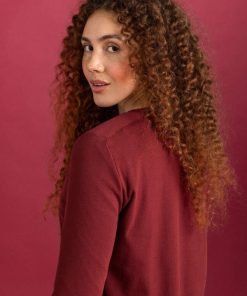 Vitaminv.shopa38d0a4dbb 2