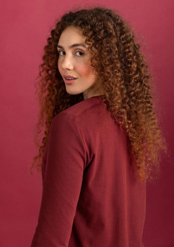 Vitaminv.shopa38d0a4dbb 2