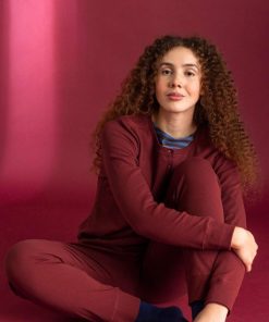 Vitaminv.shopa38d0a4dbb 3