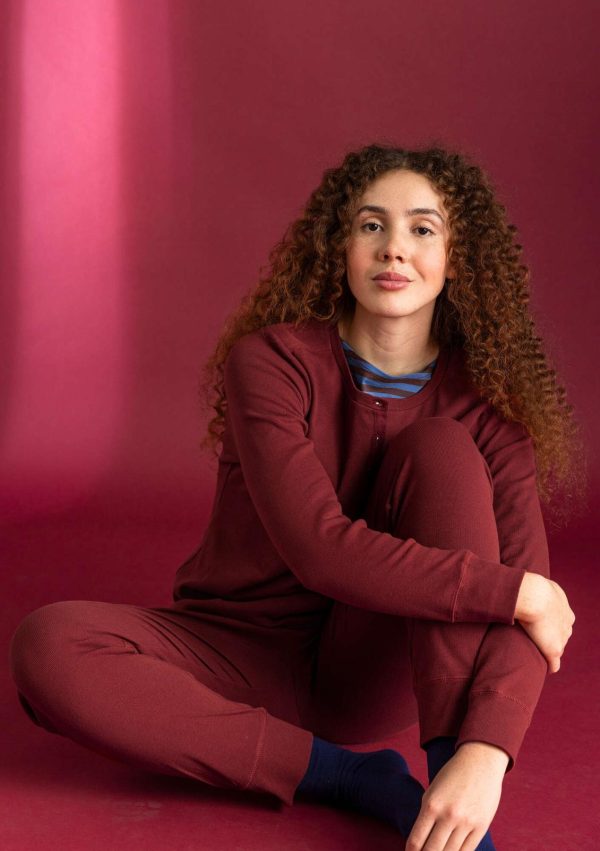 Vitaminv.shopa38d0a4dbb 3