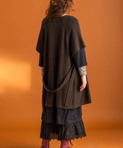 Vitaminv.shopa3bf7c778a 1